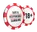 Responsible-Gambling interviewcelebrity.com