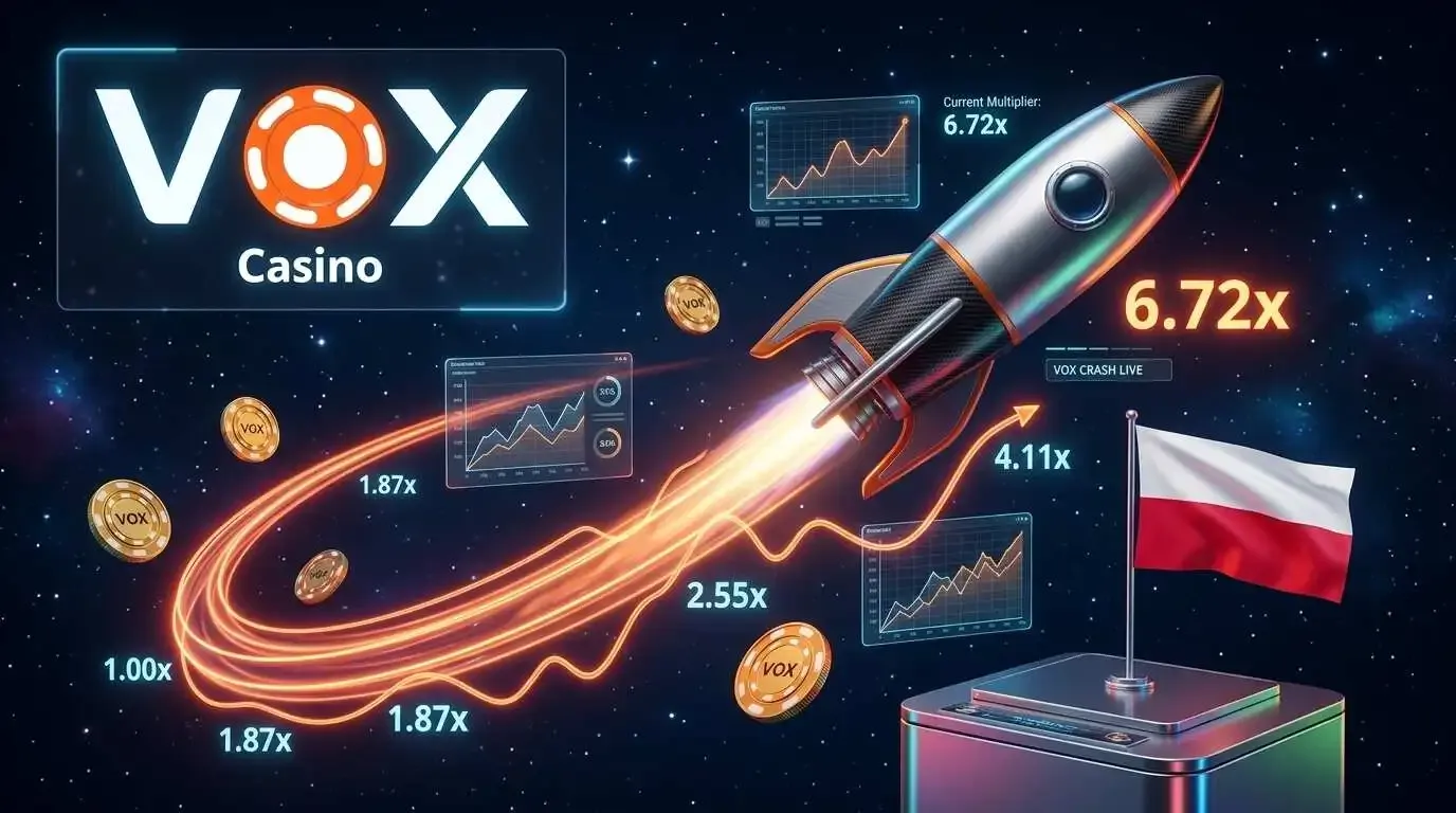 Rocket soaring with multiplier c