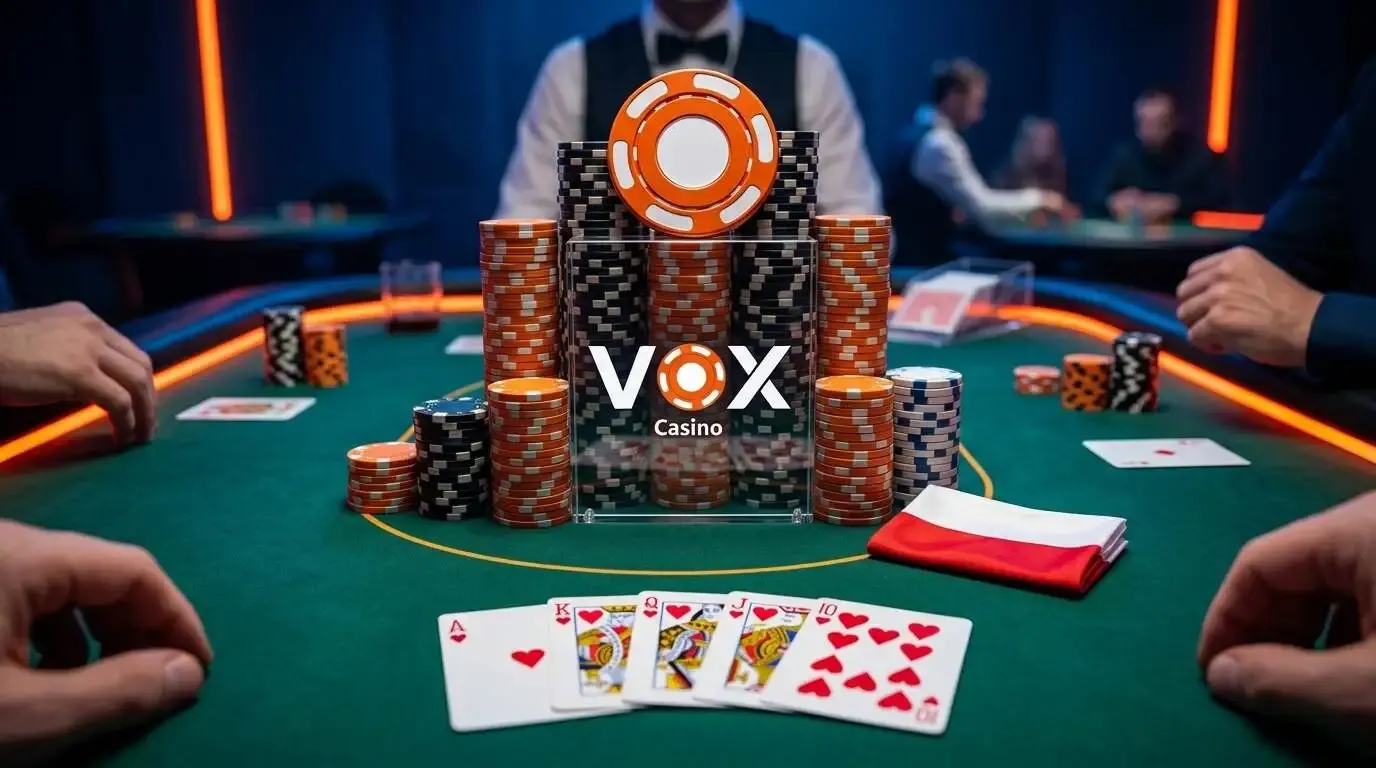 Royal Flush at poker table 20260 (2)