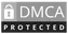 certificate dmca interviewcelebrity.com